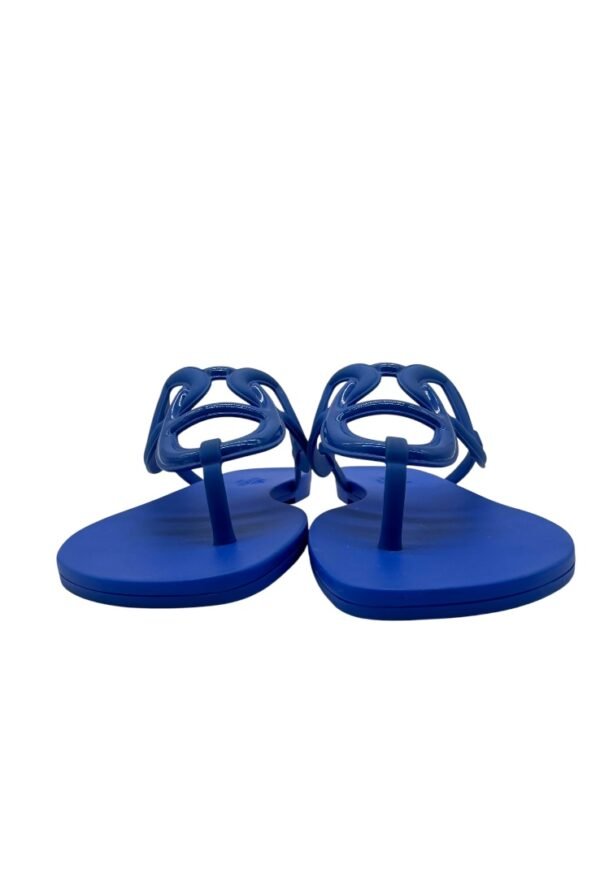 HERMES - EGERIE SANDALS - Image 8